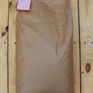 Soybean Meal (7-1-2) - 50 lb bag Visit New Sale Online