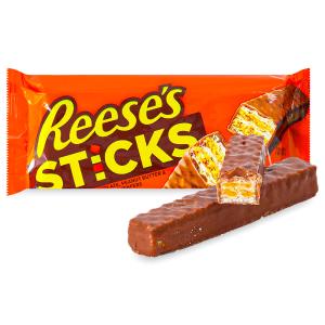 Reese's Sticks - 42g Outlet Clearance