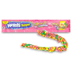 Nerds Rope - Rainbow .92 oz. Buy Cheap The Cheapest