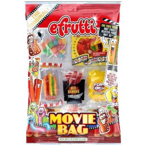 eFrutti Movie Bag Best Sale Cheap Pice