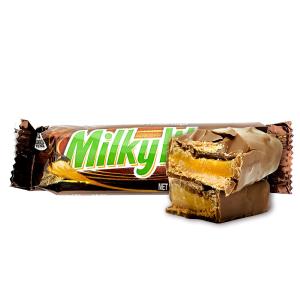 Milky Way Bar - 1.84oz Cheap Sale New Arrival