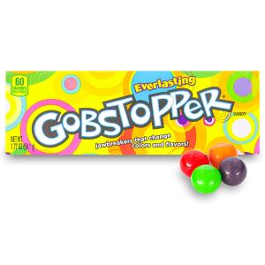 Everlasting Gobstopper - 1.77oz Clearance For Cheap
