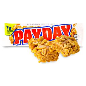 Payday Bar - 1.85 oz For Nice Cheap Price