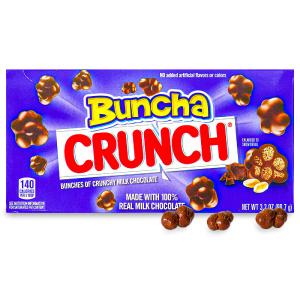 Buncha Crunch Theatre Pack - 3.2oz Buy Cheap Discount