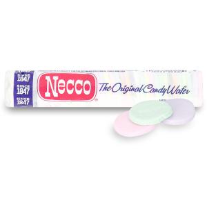 NECCO Wafers - Original - 2.02oz. Tumblr Cheap Online
