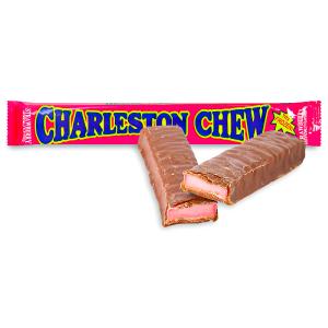 Charleston Chew - Strawberry Candy Bar - 2oz. Pay With Visa Cheap Pice