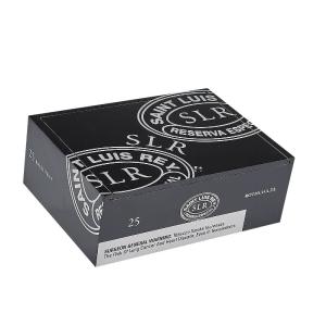 Saint Luis Rey Original Rothschilde Clearance Marketable