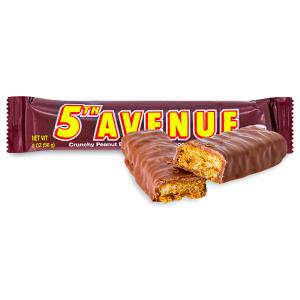 5th Avenue Bar - 2oz Low Cost For Sale