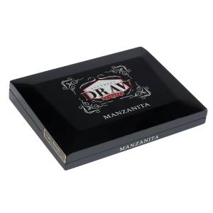Southern Draw La Manzanita Lancero Affordable Sale Online