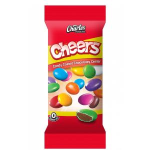 Charles Cheers Large 50g Release Dates Sale Online