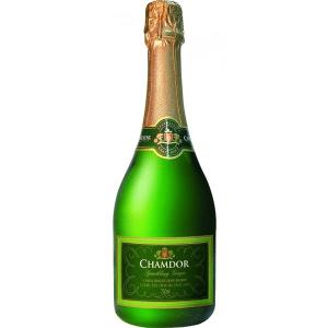 Chamdor Sparkling White Grape 750ml Buy Cheap 2025