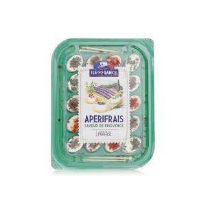 Ile de France Saveur De Provence 100g Outlet Best Pices
