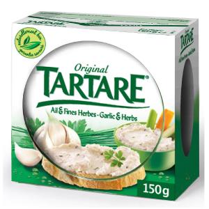 Ile De France Tartare Cheese Cheap Extremely