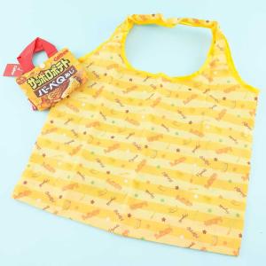 Calbee Sapporo BBQ Potato Snacks Eco Bag Discount Fast Delivery