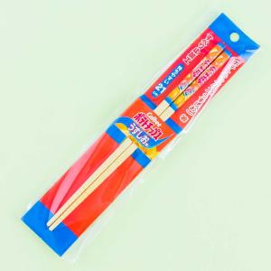 Calbee Lightly Salted Potato Chips Bamboo Chopsticks Authentic Cheap Pice