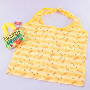 Calbee Sapporo Vegetable Potato Snacks Eco Bag Cheap Cost