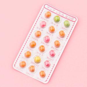 Fortune Telling Chocolate Balls Cheap Sale Lowest Pice