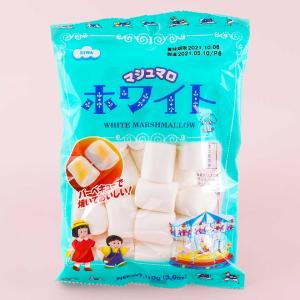 Eiwa White Marshmallow Tumblr Online