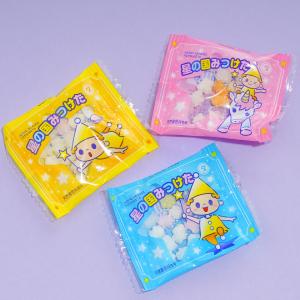 Fairy Konpeito Mini Pack Order Online