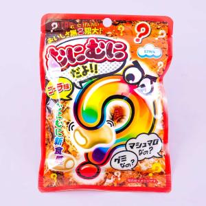 Eiwa Munimunidayo Marshmallows - Cola Buy Cheap The Cheapest