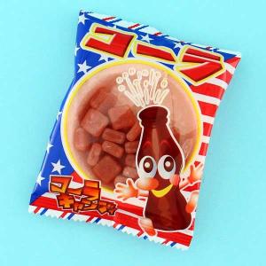 Kyoshin Cola Mochi Candy Sale Cheapest Pice