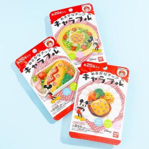 Mickey Mouse Charaful Fish Chip Toppings Outlet Where Can You Find