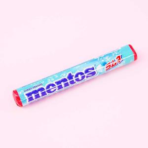 Mentos Chewy Candy - Ramune Sale Low Pice Fee Shipping