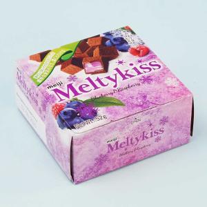 Meltykiss Chocolate - Blueberry & Raspberry Cheap Pice Buy Discount