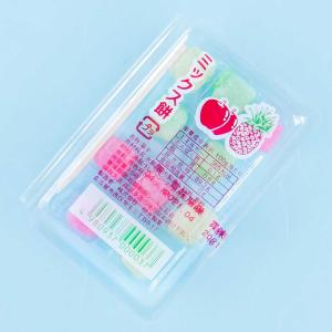 Meito Fruit Mix Mochi Candy Outlet Cheap Pice