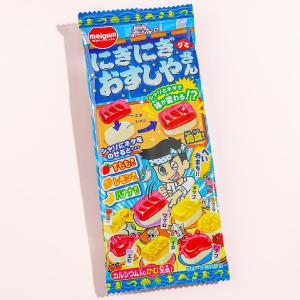 Meiji Gummy Sushi Candy Cheap Sale Explore