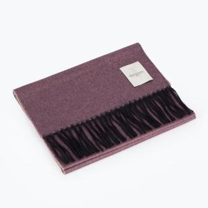 MIRROR VIOLA CHIARO E NOCCIOLA Comfortable Cheap Online