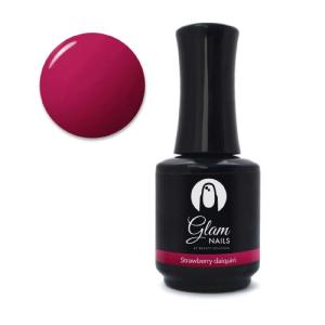 Color - Strawberry daiquiri Discount Official Site