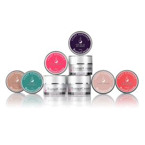 ButterCream Collection - Out of This World Wiki Cheap Pice
