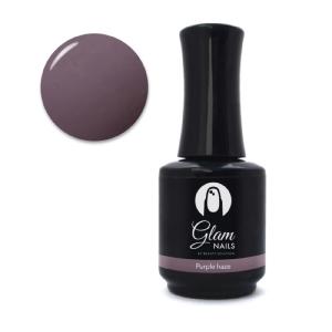 Color - Purple haze Limited Edition Online