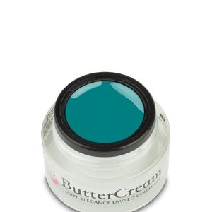 ButterCream - Totally Tubular Discount Low Cost
