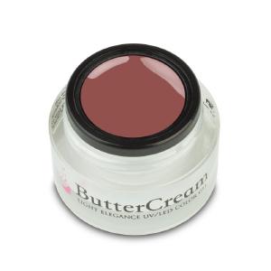 ButterCream - Toboggan Time! Buy Cheap Extremely