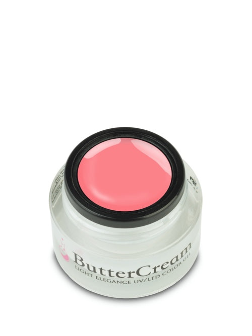 ButterCream - Tumbleweed Sale Fake