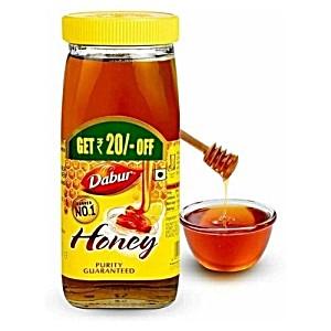 Dabur Honey  600g Discount Huge Surprise