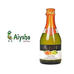 Pure Heaven Peach&White Grape 750ml Sale 2025