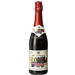 Pure Heaven Red Grape Wine 750ml Buy Cheap With Mastercard