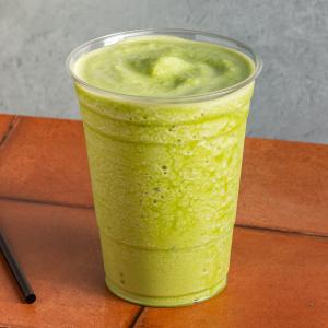 King Kale Inexpensive