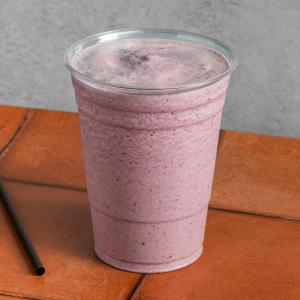 Blueberry Breakfast Sale Best Sale