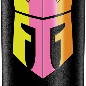 Reign Energy Drink For Sale Finishline