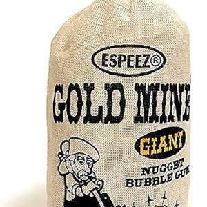 Gold Mine Gum Cheap Websites