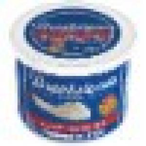 Breakstones Salted Whipped Butter 8oz Buy Cheap Fake