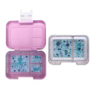 Munchi Snack - Pink Marshmallow Free Shipping Exclusive