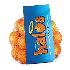 Mini Me Mandarins 3lbs Pick A Best Sale Online