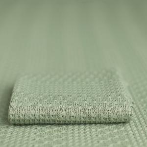 Abbey | Celery Ice Excellent Online