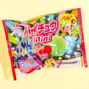 Hi-Chew Mini Petit Pack Online Online With Mastercard