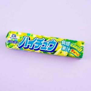Hi-Chew Chewy Candy - Japanese Green Apple Cheap Supply